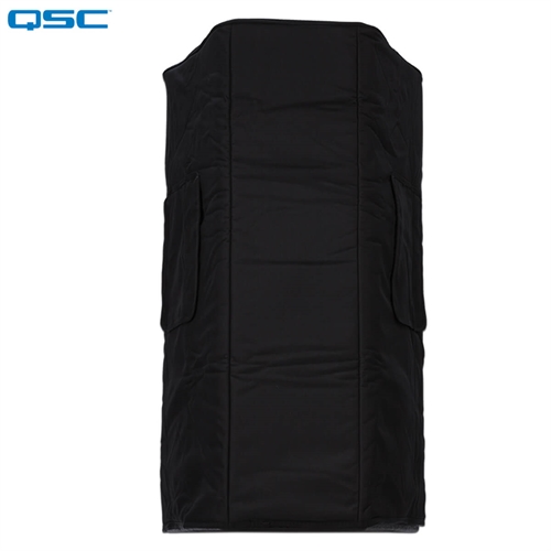 Loa QSC KW152 10
